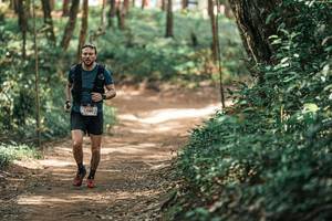 BIB: 
                            <button type="button" onclick="openModal(25336045)" class="btn btn-primary btn-sm float-right btn-popup" data-toggle="modal" data-target=".modal-high-quality">
                        <i class="fas fa-shopping-cart"></i> Add to Cart
                    </button>
                                            <button type="button" onclick="isThisMe(25336045, true)" class="btn btn-success btn-sm float-right btn-popup btn-isme hidden" data-toggle="tooltip" data-placement="bottom" title="นี่คือรูปของคุณใช่ไหม คลิกที่นี่เพื่อเอาเข้าอัลบั้ม">
                        <i class="fas fa-plus"></i> Add to album
                    </button>
                    <button type="button" onclick="isThisMe(25336045, false)" class="btn btn-warning btn-sm float-right btn-popup btn-isnotme hidden">
                        <i class="fas fa-ban"></i> Remove from album
                    </button>